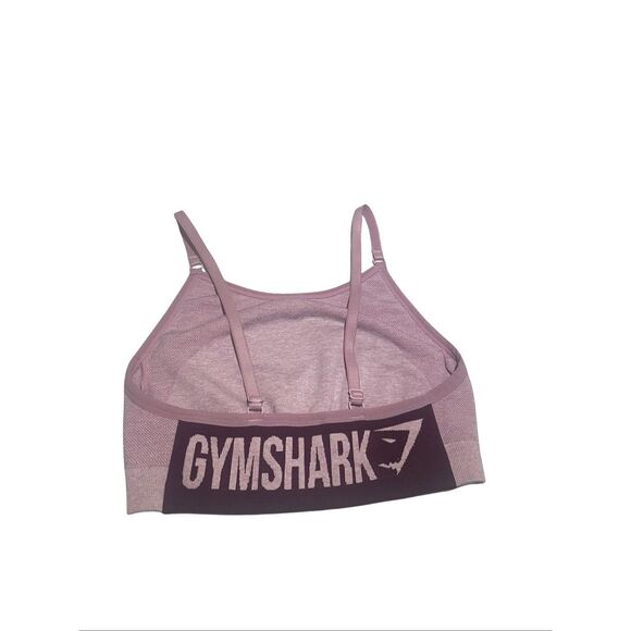 Gymshark Flex Sports Bra - Picture 4 of 7